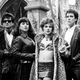 Image for article titled Where to start with The Cramps